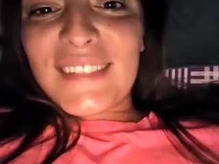 britneyquenn18