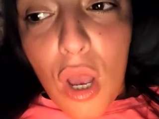 britneyquenn18