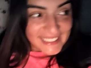 britneyquenn18