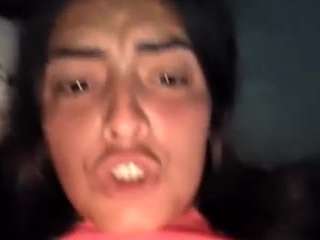 BritneyQuenn18