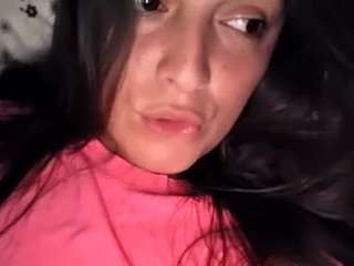 britneyquenn18
