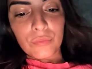 britneyquenn18