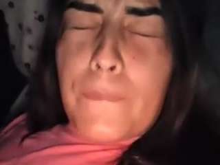 BritneyQuenn18