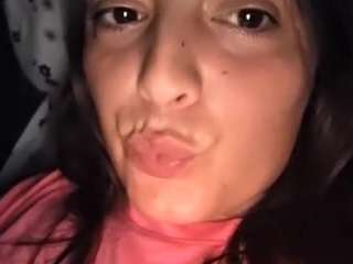 BritneyQuenn18