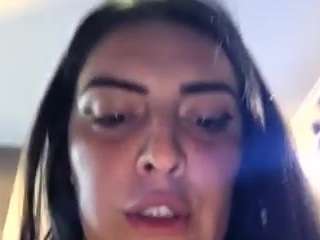 BritneyQuenn18