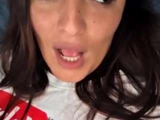 britneyquenn18