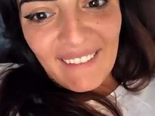 britneyquenn18