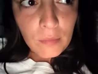 britneyquenn18