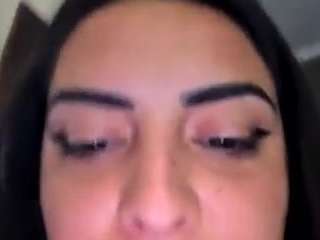 britneyquenn18