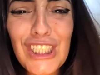 BritneyQuenn18