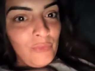 BritneyQuenn18