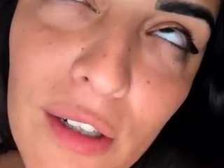BritneyQuenn18