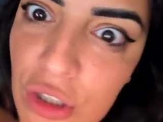 BritneyQuenn18