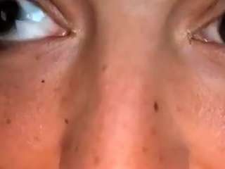 britneyquenn18