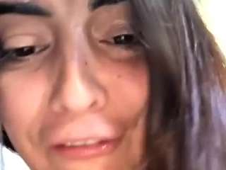 britneyquenn18