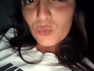 britneyquenn18