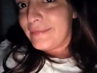 britneyquenn18