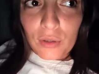 BritneyQuenn18