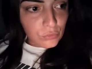 britneyquenn18