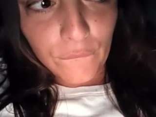 BritneyQuenn18