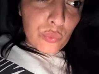BritneyQuenn18