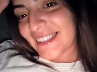 BritneyQuenn18