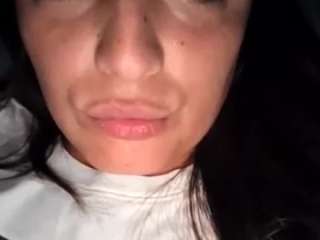 britneyquenn18