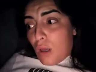 BritneyQuenn18