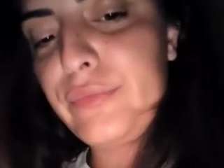 BritneyQuenn18