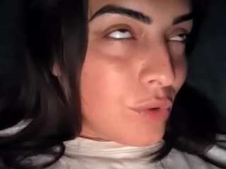 britneyquenn18 Live Webcam on CamSoda