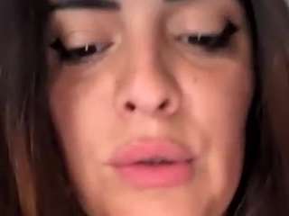  britneyquenn18 chat room