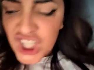 BritneyQuenn18