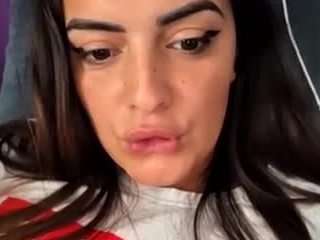 britneyquenn18