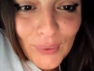 BritneyQuenn18