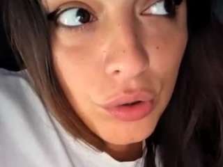 britneyquenn18
