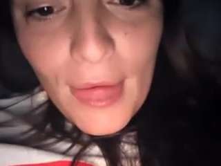 britneyquenn18