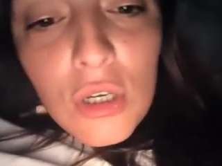 BritneyQuenn18
