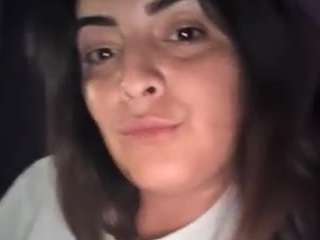 britneyquenn18