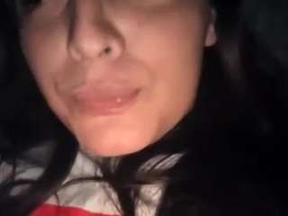  britneyquenn18 chat room