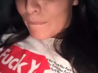 britneyquenn18