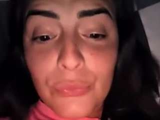 BritneyQuenn18
