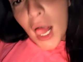 britneyquenn18