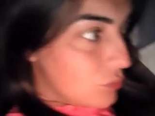 britneyquenn18