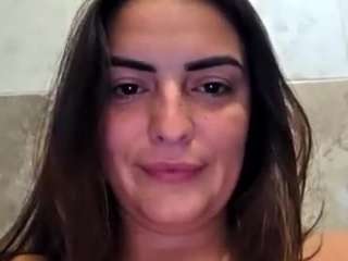 britneyquenn18
