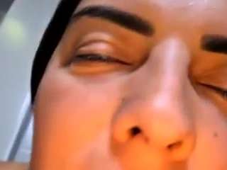 britneyquenn18