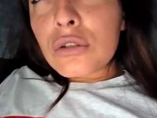BritneyQuenn18