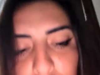 britneyquenn18