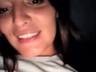 britneyquenn18