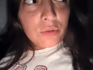 britneyquenn18 Live Webcam on CamSoda