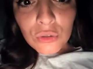 britneyquenn18